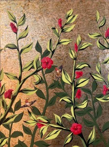 Hummingbirds-in-Golden-Hibiscus-web